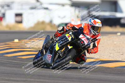 media/Jan-14-2024-SoCal Trackdays (Sun) [[2e55ec21a6]]/Turn 16 Set 2 (1125am)/